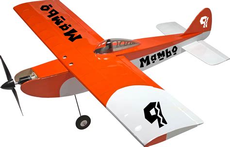 engine would be called a 61. . Rc airplane kit manufacturers
